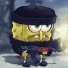 davidkoryachenko - @davidkoryachenko - TikTok