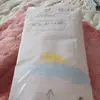 davidkorysak10 - @squishy.paper78 - TikTok