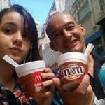 davidsouza - @davidkorys2 - Instagram