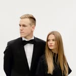 Katherine & David Kory - @koryfilms - Instagram