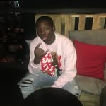 Kory david - @korydavid3 - Instagram