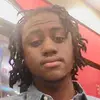 Kory David - @korydavid - TikTok