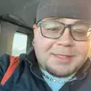 Kory - @korydavid98 - TikTok