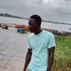 koryekpor David Emson - @koryekpordavidemson - TikTok