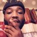 David D Koryon - Facebook
