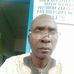 David Koryon - Facebook