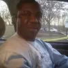 David Koryon - @david.koryon - TikTok