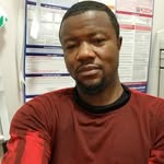 David Koryon - @bigking2597 - Instagram