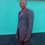 David Zaza Koryon - @david.koryon.9 - Instagram