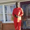 davidokoryon - @davidokoryon - TikTok