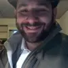 DaveyDave - @davidkosak5 - TikTok