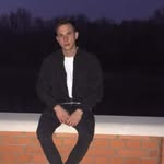 Dávid - @david.kosa_ - Instagram