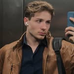 David - @david.kosasvari - Instagram