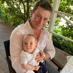 David Kosa - @davidkosa - Instagram
