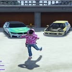 David Kosa - @david____kosa - Instagram