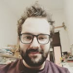 Dávid Kósa - @davidkosa06 - Instagram