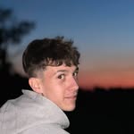 Dávid Kósa - @duvid001 - Instagram