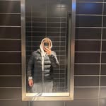 Dávid Kósa - @david._.qaa - Instagram