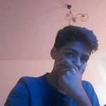 David Kosa - @davidkosa800 - Instagram