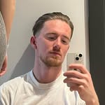 Dávid Kosa - @vidkosa - Instagram