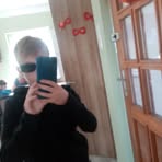 Dávid Kósa - Facebook