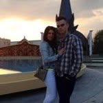 Dávid Kósa - @kosadavid04 - Instagram