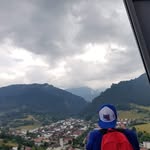 David Koša - @david.kosa.169 - Instagram