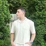 Dávid Kósa - @kosadavid_5 - Instagram
