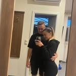 Dávid Kósa - @kosa.david - Instagram
