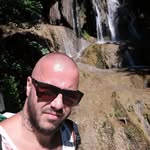 David Kóša - @davidkosa23 - Instagram