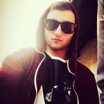 Dávid Kósa - @kosa.david.7 - Instagram