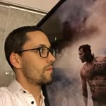 David Kosa - @dac.ko - Instagram