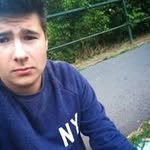 David Kósa - @szanto.antal - Instagram