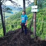 Dávid Koša - @kosa828 - Instagram
