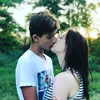 David Kosa - @davidkosa97 - TikTok