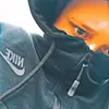 David Kosa - @david.kosa5 - TikTok