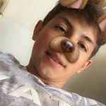 David Kosa - @david_kosa_7 - Instagram