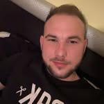 Dávid Kósa - @kds_david - Instagram
