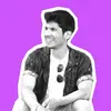 David Kosa - @david_kosa_ - TikTok