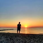 Давид - @david_kosach - Instagram