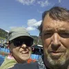 David Kosak - @davidkosak1 - TikTok
