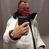 David Kosakewicz - @davidkosakewicz0 - TikTok