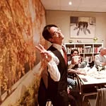 David Kosakoy - @davidkosakoy - Instagram