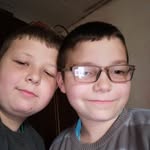 David Kosanic - @david.kosanic.963 - Instagram
