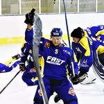 David kosar - @david_kosa64 - Instagram
