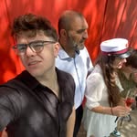 David Kosar - @davidkosar1 - Instagram