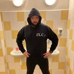 David Kosař - @david.kosar13 - Instagram