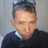 david kosasih - @david.kosasih7 - TikTok