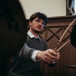 David Košata - @davidkosata_ - Instagram