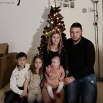 David Košata - @david_kosata - Instagram